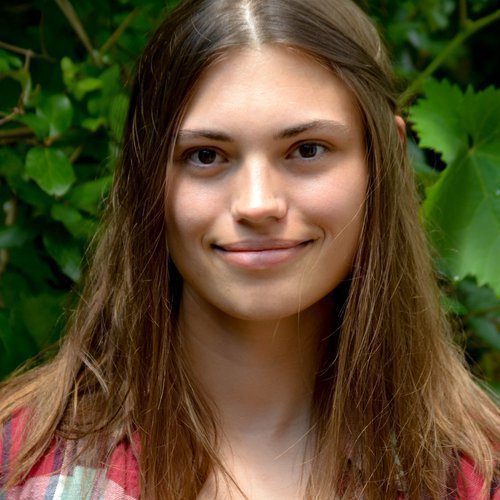 Josefine Zerbe