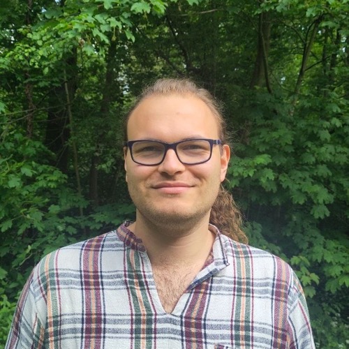Vinzent Jakob